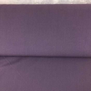 Gabardine Stretch, uni, flieder